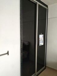 Yung Sheng Road (Jurong West), HDB 3 Rooms #610131121